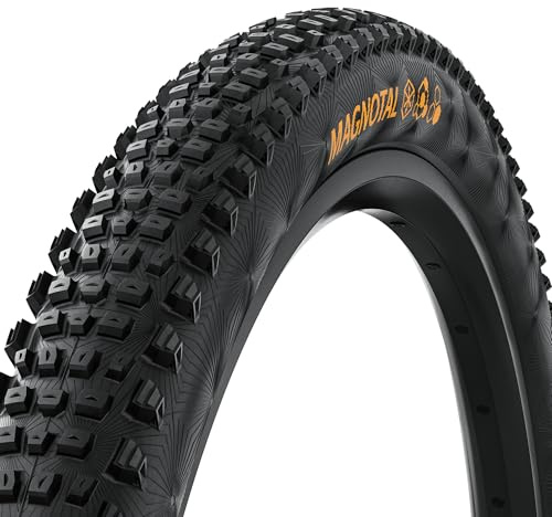 Continental - MTB-Reifen Magnotal Trail Soft 29 x 2,60 FB