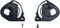 EvoParts Mecanismo completo casco LS2 FF320 - FF353 - FF800 Rapid
