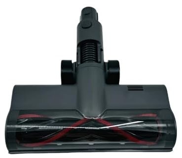 Compatibile Con Dreame, Barra Multi-spazzola Intelligente T30 For Aspirapolvere Portatile T30 NEO R20 Carpet V Brush Assembly