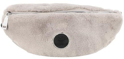 Joop Jeans - Damen HipBag Coniglio Bibi