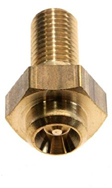 Dometic – Düse für Cuisiniere Dometic