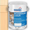 Remmers Wohnraum-Lasur (750 ml, birke)