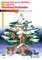 Die schönsten Weihnachtslieder: 1-2 Sopran-Blockflöten (Spiel und Spaß mit der Blockflöte)