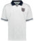 UKSoccershop Men's England 1990 World Cup Finals Shirt, White, 3XL