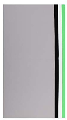 Foldio2 Plus Extra Backdrop Set (Photography Background Collapsible Backdrop for Photo Shooting Mini Studio Box Black/White/Gray/Green) by ORANGEMONKIE