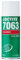 Henkel Loctite 7063, Schnellreiniger, Aerosol, 400 ml