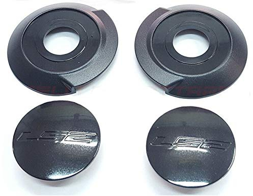 LS2 visor cover OF562 Airflow