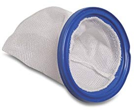 Filter/Filtersack Standard Pool Blaster Max/Max CG