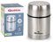 QUTTIN Comida INOX 470Ml Termos, Tazas y jarras térmicas, Multicolor, Universale