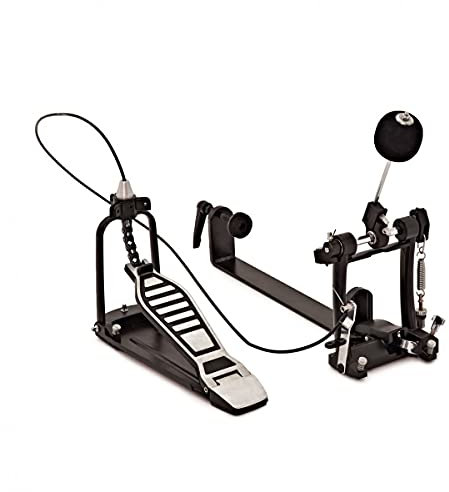Remote Cajon Pedal von Gear4music