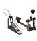 Remote Cajon Pedal von Gear4music