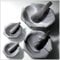 Alpha Nanotech Agate Mortar and Pestle Sets (Internal Diameter: 30 mm)