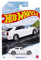 Hot Wheels Cadillac CTS-V Luxus Limousine Auto, Kind, Entertainment, 2,5 cm x 2,9 cm x 7,5 cm