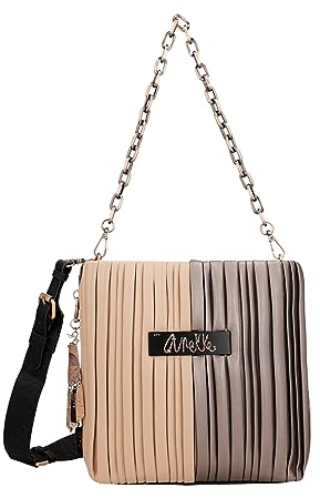 Anekke Shoen Palette, uni(shoenpalette), Gr. -