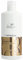 Wella Oil Reflections Luminous Reveal Shampoo