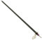Resistencia superior de 350 W, gl1071 para horno