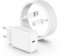 Caricatore per iPhone 14, Tipo C Cavetto Ricarica Per Apple USB C Phone Carica Batteria, 20W Caricabatterie con Cavo Lightning Original 2M per iPhone 14/14 Pro Max/14 Plus/13 Pro Max/13/12/11/Xs/iPad