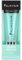 Makeup Grundierung Auf Gel-Basis,Grün Gel Based Makeup Primer,Primer-Gel für Unsichtbare Poren,Gesichtsgrundierung für Make-up,Make-up-Gelbasis,Make-up-Basisgel für Concealer
