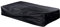 Heavy Duty Snooker Pool Table Dust Cover Anti-Uv Tear Resistant Polyester Fabric Outdoor Furniture Cover Black (160*115*50cm) Snooker Billiards Equipment Cover Heavy-Duty Cover for 6/7/8/9 Ft Billiard