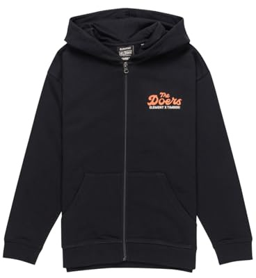 Element Jungs 8-16 Apparel | Outer Layer ELBSF00192