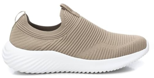 REFRESH Herren 17251101Freizeitschuhe für Herren