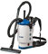 Wirbel W1 Aspirateur professionnel pour sac à dos professionnel W1