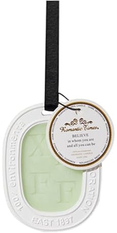 Aromatherapie -wach -Tabletten - Langlebiger Kleiderfrischer, Duftwachs