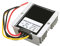 Convertidor de Potencia de 36 V, 48 V a 24 V, 10 A, 15 A, 20 A, regulador Reductor de Voltaje de 48 V a 24 V, Fuente de alimentación(48V to 24V 10A)