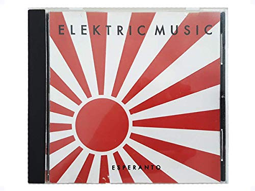 Spv Recordings (Spv)