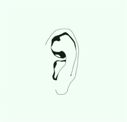To Hear Is Not to Listen