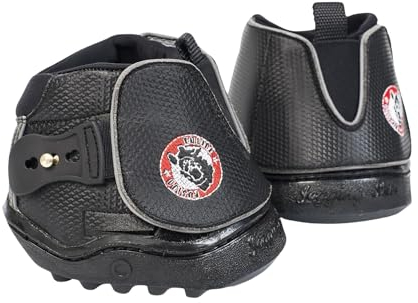 Active Jogging Shoe Slim