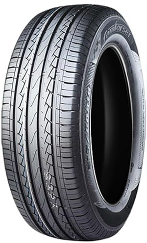 Comforser 195/65 R15 91H Sommerreifen M+S Reifen