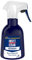 INSECT ECRAN - Spray vêtements insecticide - protection contre les morsures de tiques & piqûres d'aoûtats - dès 24 mois - 200 ml