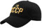 Angoter Baumwolle Baseball Cap CCCP Sowjetischer Brief Gestickte Beiläufige Hat Sowjetische Sowjetgedenk Sonnenhut