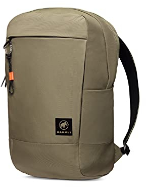 Mammut Xeron 25 Freizeit- & Tagesrucksack