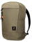 Mammut Xeron 25 Freizeit- & Tagesrucksack