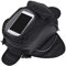 Terisass Motorrad-Tanktasche, wasserdicht, magnetisch, Ersatz für die meisten Motorrad, Motorrad, Tank, wasserdichte Tasche
