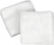 Softcare steriler Mulltupfer, 5cm x 5cm,100 Stück