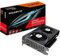 GIGABYTE GV-R65XTEAGLE-4GD Radeon RX 6500 XT 4GB Eagle GDDR6 Ray-Tracing Graphics Card, RDNA2, 1024 Streams, 2825MHz Boost