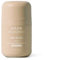 HAAN – Deodorant Sensitive Wild Orchid – Natürlich wiederaufladbar, ohne Aluminium für empfindliche Haut | 24-Stunden-Schutz 40 ml | Unisex