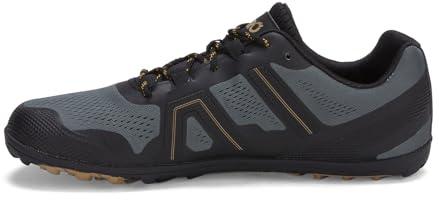 Xero Shoes Herren Mesa Ii TrailWanderschuh