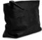 muud Laura make-up bag Onesize Black