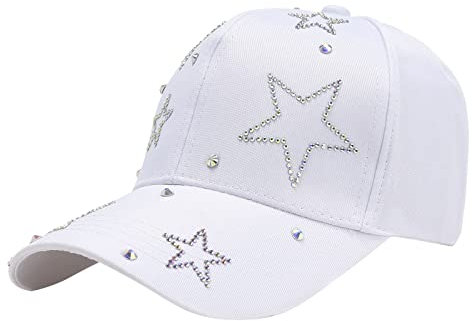 callmo Cap Damen Beige Damen Herren Basecap Thailand-Flagge Cooles Thai Outdoor Hut Atmungsaktiv Snapback Kappe Mode Trucker Kappe Für Laufen Golf Angeln
