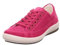 Legero Damen Tanaro 5.0 Sneakers,MABERRY (ROT) 5670, 42 EU