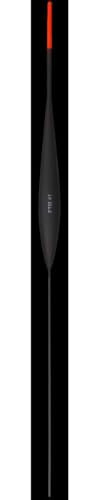 FTM Fishing Tackle Max 41 Pose Gr. 4,00