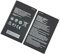 WXKJSHOP 4500mAh Li3945T44P4h815174 Batteria di ricambio compatibile con MU500 MU5001 5G Wi-Fi TelstraPortable WiFi Router BNA-WB-P17118