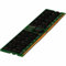 Memoria RAM HPE P64706-B21 32 GB DDR5 5600 MHz