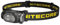 Nitecore HA11 2024 Stirnlampe