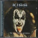 Gene Simmons Interview