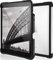 STM Dux Shell 10.5 Folio Negro - Fundas para Tablets (Folio, Apple, iPad Pro, 26,7 cm (10.5), 200 g, Negro)